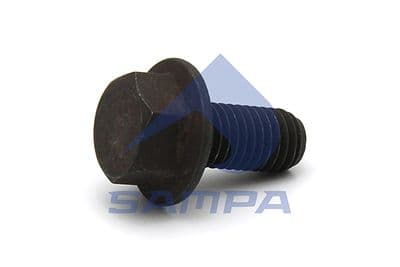 Tornillo SAMPA 102.307