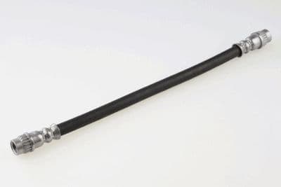 Manguera de frenos TEXTAR 40017000