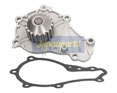 Bomba de agua, refrigeración del motor JAPANPARTS PQ-339