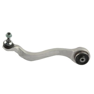 Brazo oscilante, suspensión de ruedas CTR CQ1019L