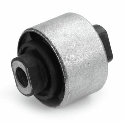 Horquilla de suspensión BOSCH 0 986 140 025
