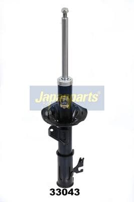 Amortiguador JAPANPARTS MM-33043