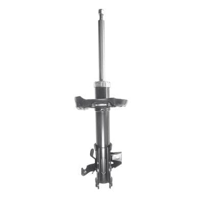 Amortiguador CTR GY2919G