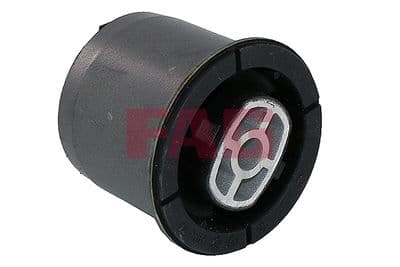 Suspensión, cuerpo del eje Schaeffler FAG 829 0616 10