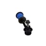 Vista 68