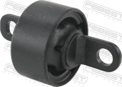 Horquilla de suspensión FEBEST HYAB-ELN17RR