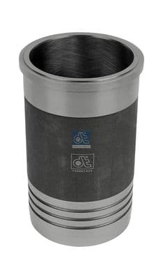 Camisa del cilindro DT Spare Parts 7.54621