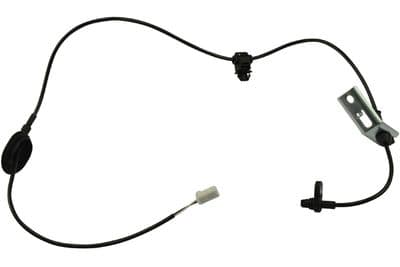 Sensor, revoluciones de la rueda Kavo Parts BAS-4582