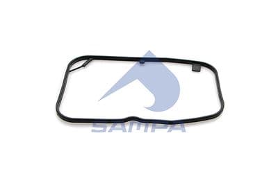 Junta cabeza de motor SAMPA 042.177