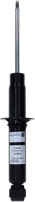 Vista 12