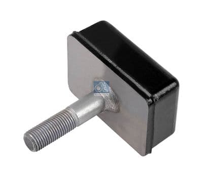 Tope, palanca oscilante DT Spare Parts 4.80805