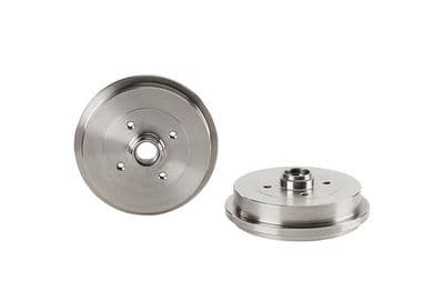 Tambor de freno BREMBO 14.5826.50