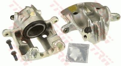 Caliper TRW BHW185