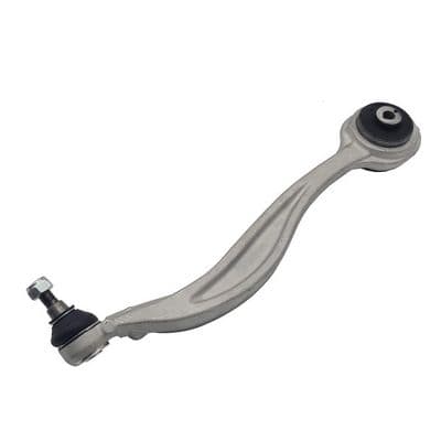Brazo oscilante, suspensión de ruedas CTR CQ0527L