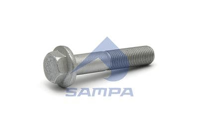 Tornillo SAMPA 020.152