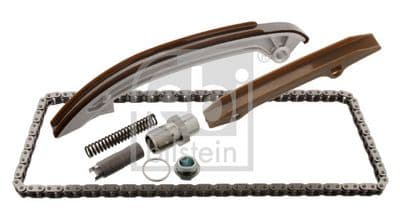Juego de cadena de distribución FEBI BILSTEIN 30409