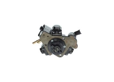 Bomba de alta presión BOSCH 0 986 437 097