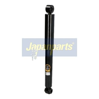 Amortiguador JAPANPARTS MM-90030