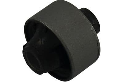 Horquilla de suspensión Kavo Parts SCR-8005