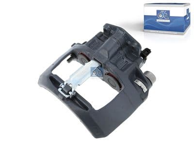 Caliper DT Spare Parts 4.62672