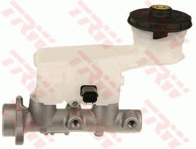 Cilindro principal de freno TRW PMF750