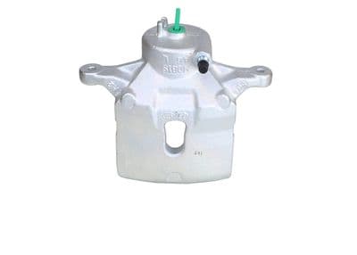 Caliper BOSCH 0 986 134 607