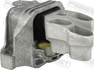 Soporte, motor FEBEST BZM-117LH