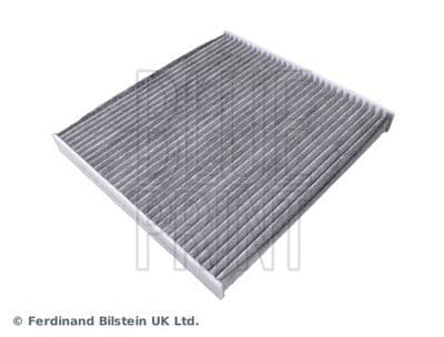 Filtro, aire del interior BLUE PRINT ADL142512