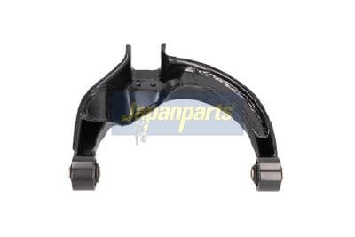 Brazo oscilante, suspensión de ruedas JAPANPARTS BS-H67L