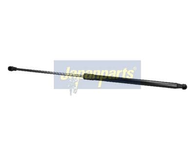Amortiguador, cajuela/compartimento de carga JAPANPARTS ZS20036