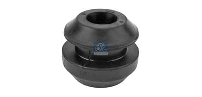 Soporte, motor DT Spare Parts 3.10801