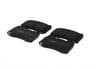Vista 7