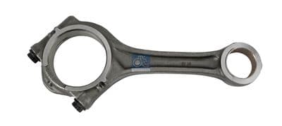 Biela DT Spare Parts 4.63570