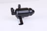 Vista 39