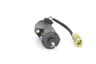 Vista 29