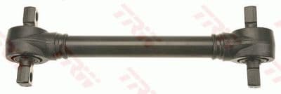 Brazo oscilante, suspensión de ruedas TRW JRR5508