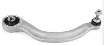 Brazo oscilante, suspensión de ruedas BOSCH 0 986 141 040