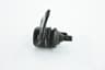 Vista 8