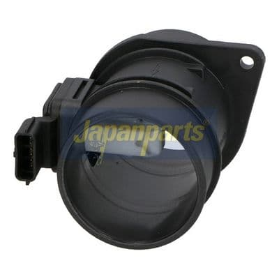 Sensor de flujo de masa de aire / Sensor Maf JAPANPARTS DE-101