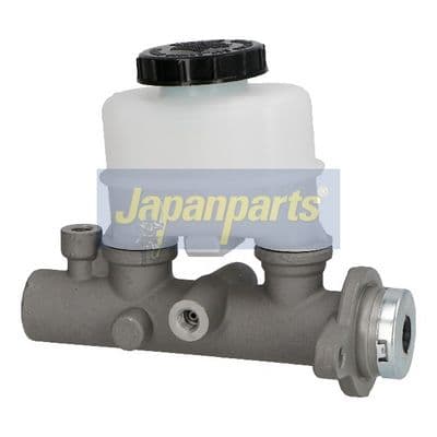 Cilindro principal de freno JAPANPARTS PF-159