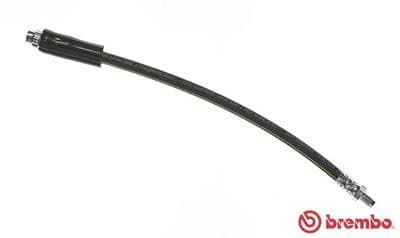 Manguera de frenos BREMBO T 68 046