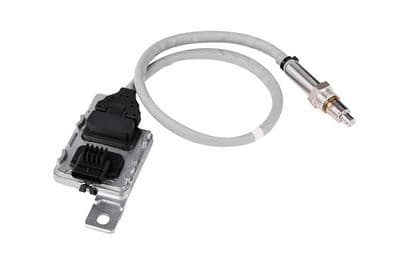 Sensor NOx, catalizador NOx VALEO 247873