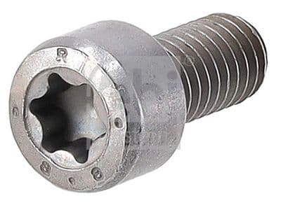 Tornillo FEBI BILSTEIN 1007042