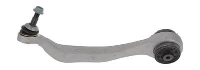 Brazo oscilante, suspensión de ruedas MONROE L11J82