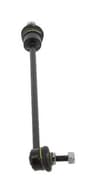Vista 6