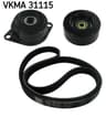 Vista 2