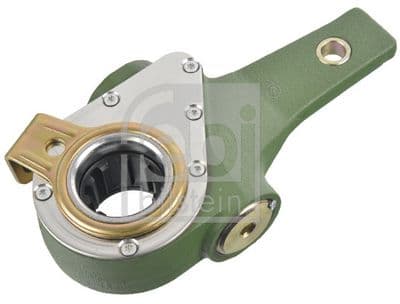 Ajustador automático de tensión, sistema de frenado FEBI BILSTEIN 179527