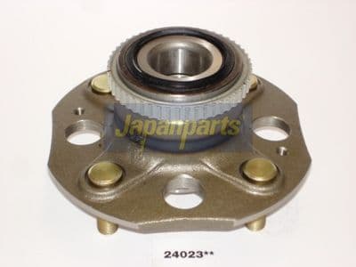 Buje JAPANPARTS KK-24023