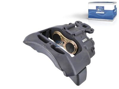 Caliper DT Spare Parts 3.62106