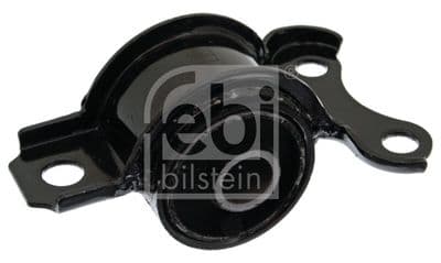 Horquilla de suspensión FEBI BILSTEIN 41451